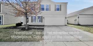 8057 States Bend Dr Gallery 1