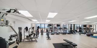 1147 Hillsboro Mile Gallery 27