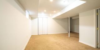 5810 GREENLEAF Road Gallery 26