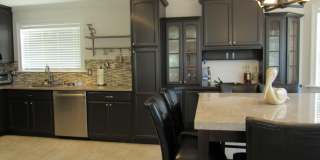 103 Starfish Lane Gallery 9