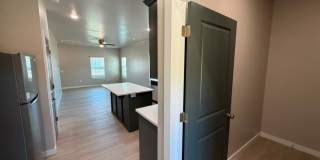New Construction with Stylish Design & Fenced Backyard in Lawton Gallery 9