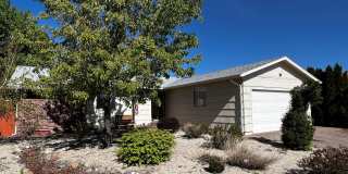 515 Nancy Circle - AVAILABLE NOW Gallery 1