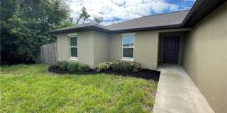 1708 NW 11th Terrace Gallery 1