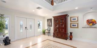 5208 SW 8th Court Gallery 4