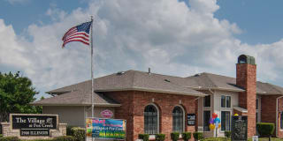 The Village at Fox Creek Gallery 1