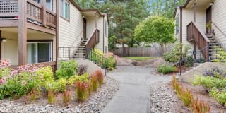 The Stratford Gallery 27