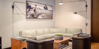 Eugene Eugene Gallery 22