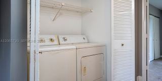 1606 Meadows Cir W Gallery 8