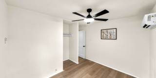 10 LINDEN AVE Gallery 11