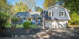 2778 Albany Avenue Gallery 1