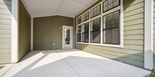 2094 W 171st Street Gallery 27