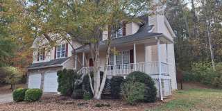 5633 Rutland Drive Gallery 1