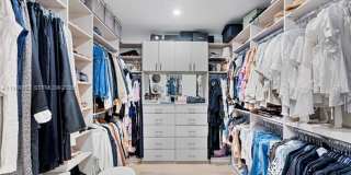 9301 SW 93rd Ave # 01 MIAMI, FL 33176 Gallery 47