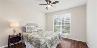 1227 Oney Hervey Drive Gallery 19