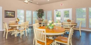 Summit at Pine Lake Estates - Senior Housing Gallery 7