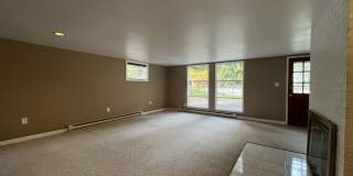 Beautiful 3-Bedroom Home with Remodeled Kitchen, Dual Living Spaces & Spacious Backyard Gallery 33