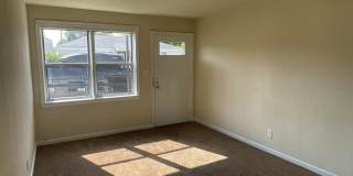 Fairfield Apartments - Ensley Gallery 1