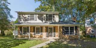 115 King Henry Way Gallery 1