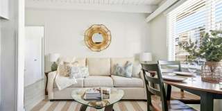 121 Rosecrans Avenue Gallery 3