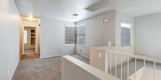 Gorgeous 2 Bedroom home in Desert Shores Racquet Club! Gallery 15
