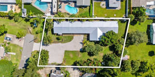 1625 Hortana Drive Gallery 45