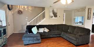 7543 PRAIRIE LACE Gallery 6