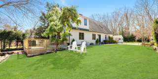 25 Miami Avenue Gallery 1