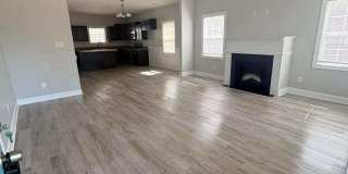 107 Garrett Dr Gallery 1