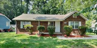 6613 Cool Water Court Gallery 1