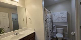 1328 Valor Rd. Gallery 9