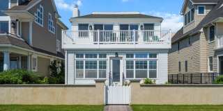 305 Ocean Avenue Gallery 1