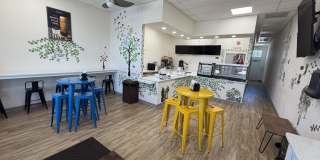 403 Seaboard St. Gallery 1