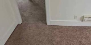 1209 N 14th St Gallery 3