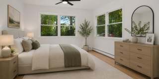 44 Schriever Lane Gallery 9