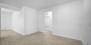 3239 GOLDEN EYE Drive Gallery 16