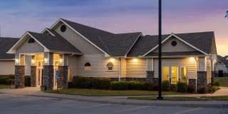 Bennington Park Townhomes Gallery 40
