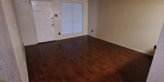 1 bedroom, 1 bath Gallery 4