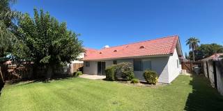 Clean 3 Bedroom / 2 Bathroom home near Stockdale High School, Recently Renovated! Clean 3 Bedroom / 2 Bathroom home near Stockdale High School, Recently Renovated! Gallery 26
