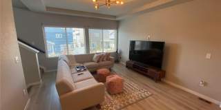 6569 Shadow Star Drive Gallery 2