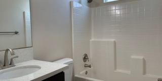 FULL TIME RENTAL 3BD/2BA in Fort Mohave, AZ Gallery 22