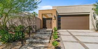 446 Fountain Drive Gallery 1