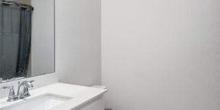 229 Penn Street Gallery 21