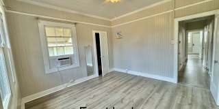 Charming detached single family Kaimuki 3 bdrm, 1 bath home on level lot Gallery 18