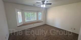 5936 West Oak Avenue Gallery 23