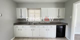 828 Harvey Cv Gallery 7