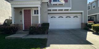 Beautiful 3 Bed, 2.5 Bath Home with Garage, Spacious Layout  Private Yard in Desirable Hercules Neighborhood Gallery 1