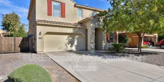 2756 E Canyon Creek Dr Gallery 4