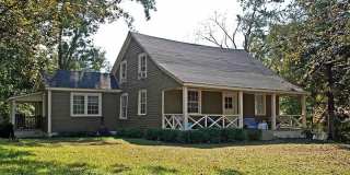 2 Bedroom/1 Bathroom Unit off Macon Highway Gallery 1