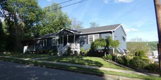 607 3rd Avenue Gallery 45