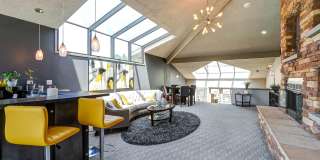 Union Heights Gallery 16